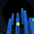 Spark_Labs