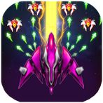 Galaxy Attack Pro