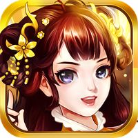 Swordsman Awakening CBT