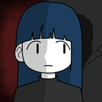 Strange Mystery of Daily