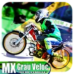 MX Grau Veloc