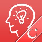 Moron Test Türkçe - Zeka Testi