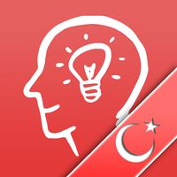 Moron Test Türkçe - Zeka Testi