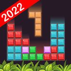 Block Puzzle - Jewel Puzz Game