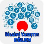 Bilgini Yarıştır Eğlen