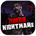 Zombie Nightmare