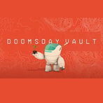 Doomsday Vault