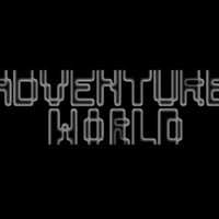 ADVENTURE WORLD