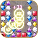 Healing Block Puzzle