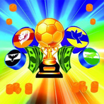 Online Türk Ligi 2020