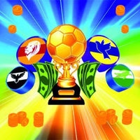 Online Türk Ligi 2020