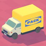 Pack & Ship - Delivery Master