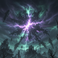 The World Rift