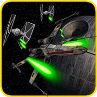 Rebellion Arcade