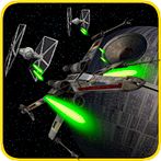 Rebellion Arcade