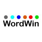 WordWin - Discover the word