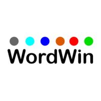 WordWin - Discover the word