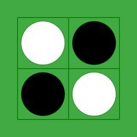 Uragaeshi Online (Reversi)