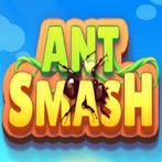 Ant Smash