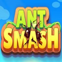 Ant Smash