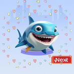 Mix Master 2 : AI Animal Merge