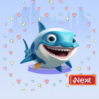 Mix Master 2 : AI Animal Merge