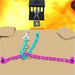 Unlock Rescue