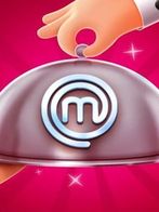 MasterChef: Learn to Cook!