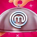 MasterChef: Learn to Cook!