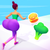 Dream Game Publishing
