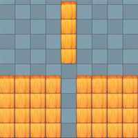 Block Master - Fun Puzzle Game