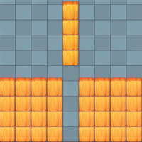 Block Master - Fun Puzzle Game