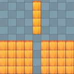 Block Master - Fun Puzzle Game