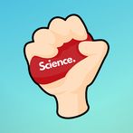 SQUIZ - Science Trivia