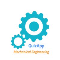 Mechanical Engineering QuizApp