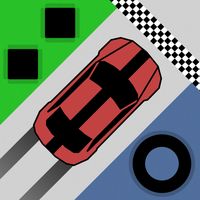 Hyper Color Racing