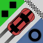 Hyper Color Racing