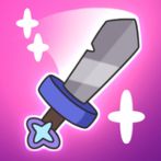 Word Slices