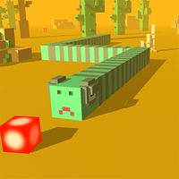 Snake Game