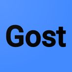 Gost
