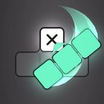 Blocks Rotate