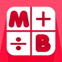 Math Brain - Mathe Puzzle & Rä