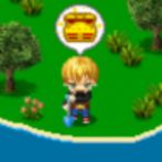 The Mystery of Broke Island