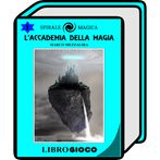LibroGame - L'Accademia della 