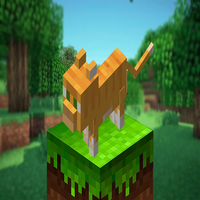 Kawaii House Survival