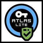 ATLAS LITE