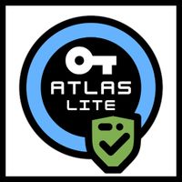 ATLAS LITE