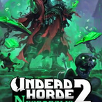 Undead Horde 2: Necropolis