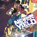 Aerial_Knight's Never Yield