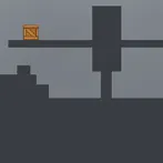 GaBoxOpSae